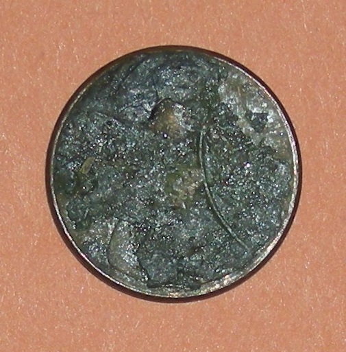Unusual-Lincoln-Cent:-Grade?